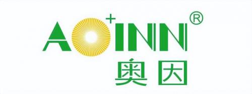 纯净设备公司排名前十(设备公司排名前十)插图4