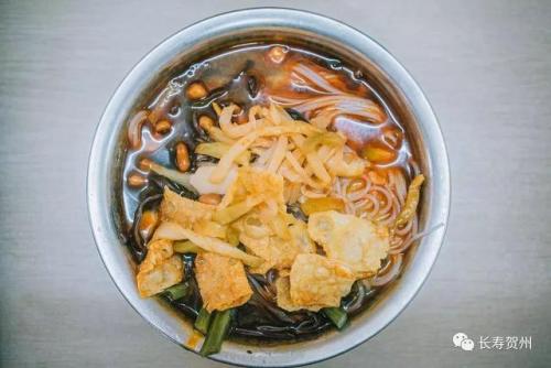 贺州螺蛳粉店排名前十(贺州超市排名)插图1