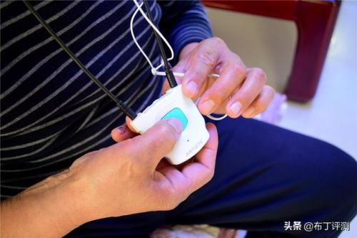 老年电视耳机排名前十(老人耳机品牌十大排名)插图26