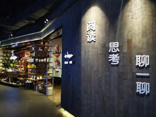 海南手机商场排名前十(海南商场比较多的地方)插图61