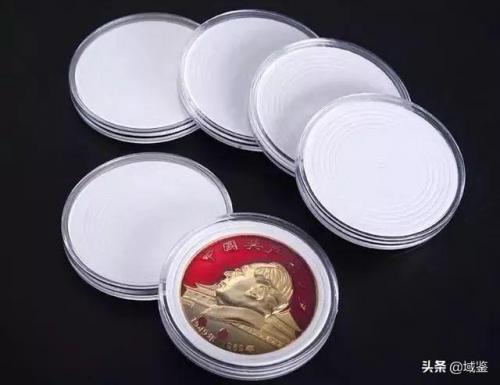 古币收藏(古币回收价目表)插图3