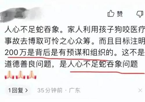 dnf动物套2021(dnf2021动物套多少钱)插图18