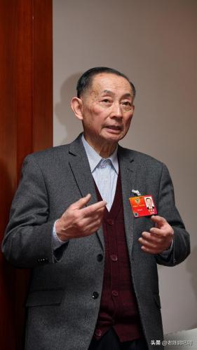 贵妃醉酒李玉刚(新贵妃醉酒版权在哪个平台)插图4