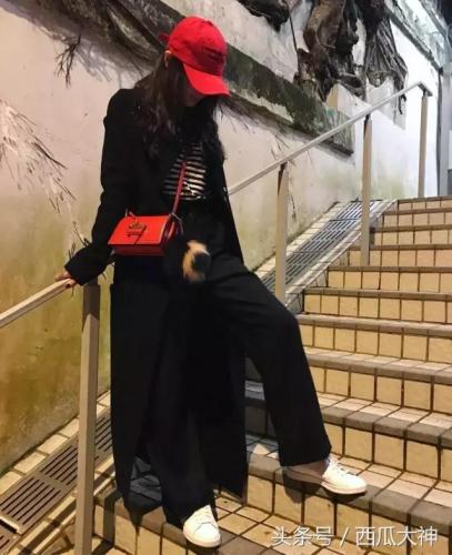 婚前试爱演员(周丽淇个人简介)插图19