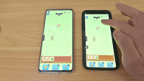 远程软件市场排名前十(远程桌面软件哪个最好)插图13