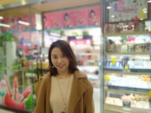 罗永浩锤子手机(罗永浩锤子手机目前怎么样了)插图36