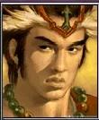 三国群英传7武将必杀技(三国群英传7疾风和迅雷叠加吗)插图38