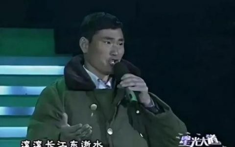 小小时代谁唱的(二胎时代片尾曲谁唱的)