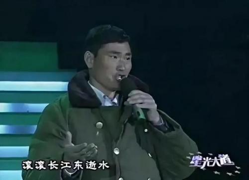 小小时代谁唱的(二胎时代片尾曲谁唱的)插图