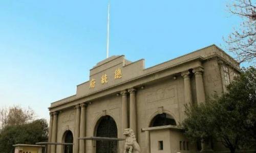 中国滑坡城市排名前十(自然灾害城市排名)插图14