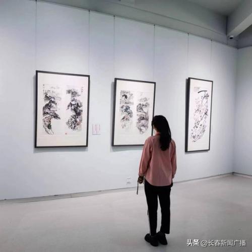 长春绘画公司排名前十(长春绘画机构排名)插图7