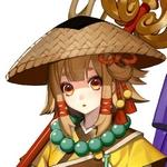 阴阳师sp山风御魂搭配(阴阳师sp山风)插图14
