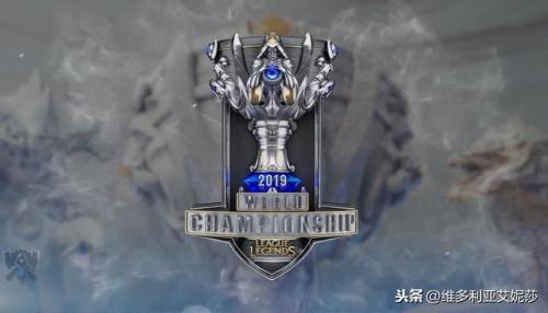 lols9总决赛赛程表(lols9总决赛各队信息)插图