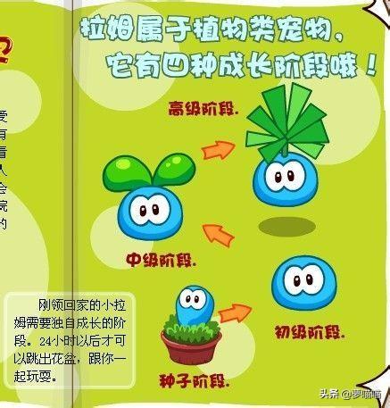 多克多比游戏(多克多比回归是否靠谱)插图28