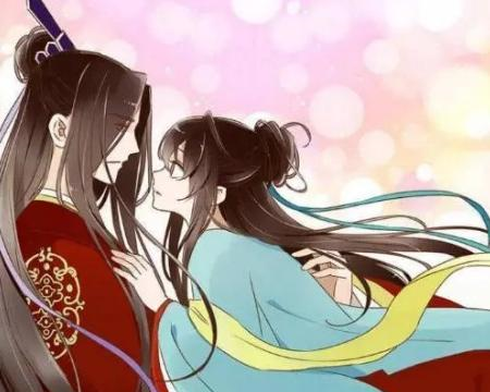 安知晓金牌王妃(金牌王妃txt)插图