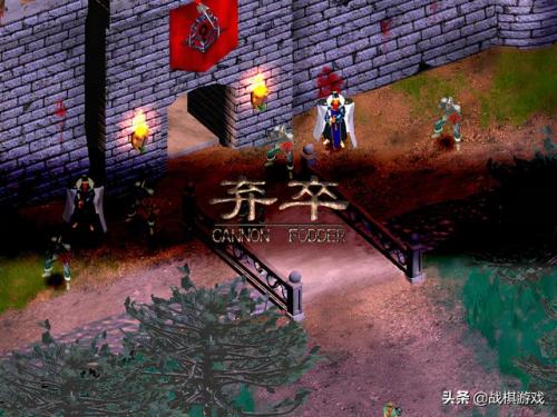 幻世录2秘籍攻略(幻世录2加速秘籍)插图2