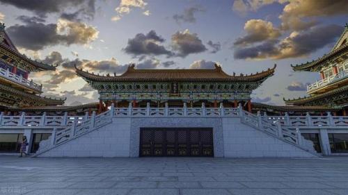 阳江旅游(阳江美食)插图11