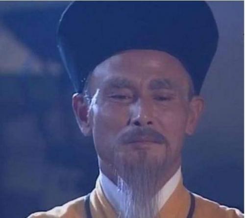 金庸小说枭雄排名前十(金庸小说潜力排行榜)插图
