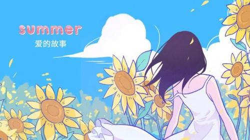 恋爱养成游戏女生玩的(可以随便对女生做什么的手游)插图2