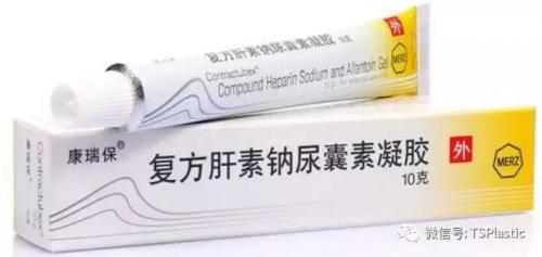 德国过敏药品排名前十(最有效的进口过敏药)插图