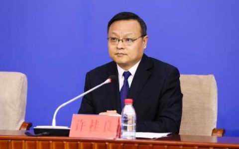 技改企业产值排名前十(工业技改项目)
