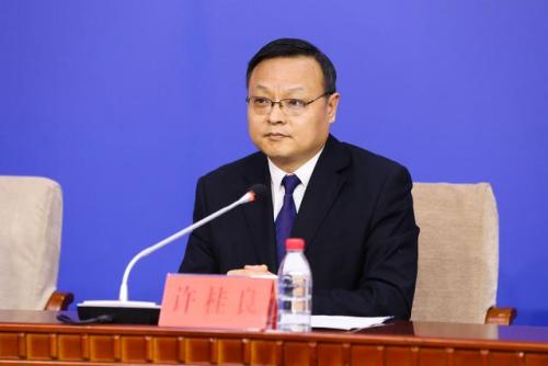 技改企业产值排名前十(工业技改项目)插图