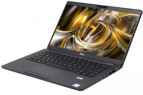 e5300怎么样(E5300和i3的区别)插图