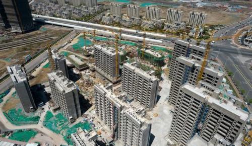 河南省新密市(新密魏建朝个人资料)插图7