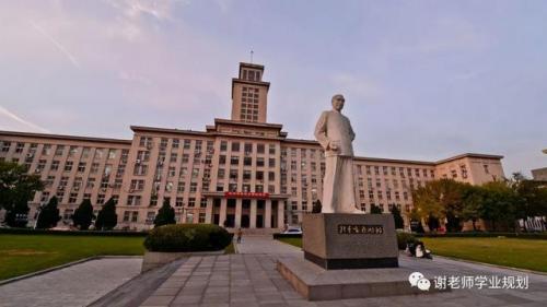 天津往届技校排名前十(天津最好的技校排名)插图1