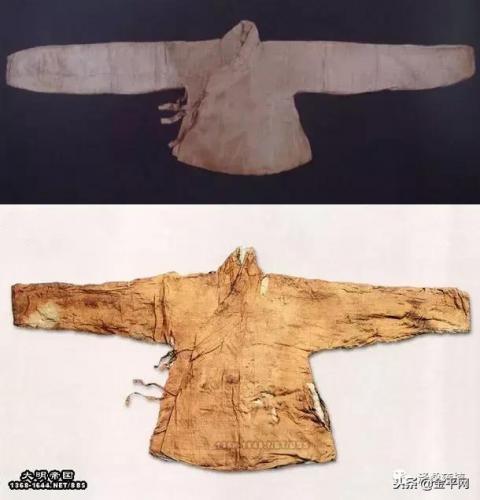 阿卡女装(阿卡服装品牌)插图36