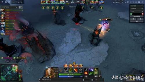 巨牙海民技能介绍(巨牙海民出装dota)插图63