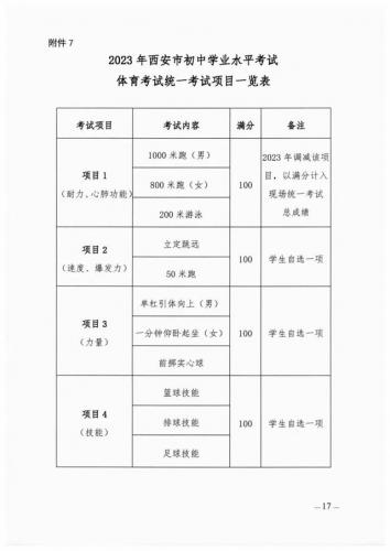 西安妈妈网首页(西安妈妈)插图24