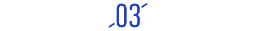 网上保险(免费保险咨询平台)插图6