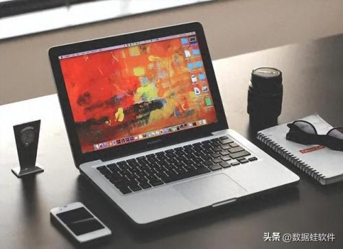 台式机能否无线上网(win10无线上网设置)插图3