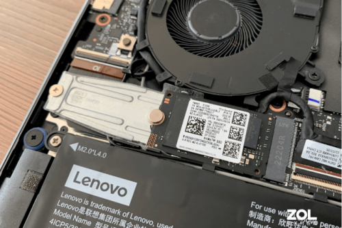 三星7100报价(三星7100是啥型号)插图5