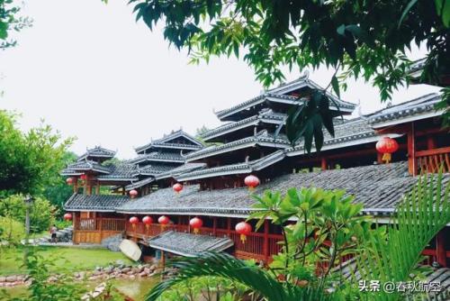 上海冬天景点排名前十(上海必去的地方排名)插图3