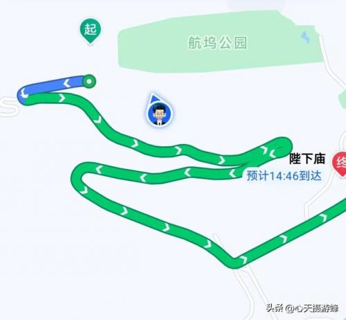 萧山免费寺庙排名前十(萧山私人寺庙)插图
