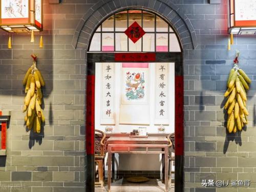 冀州门窗排名前十的(衡水冀州)插图4