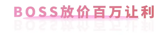 岳麓区大牌商场排名前十(昆明最好商场排名)插图50