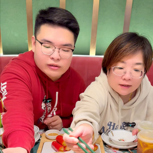 南昌中式茶馆排名前十(南昌古色古香的茶馆)插图2