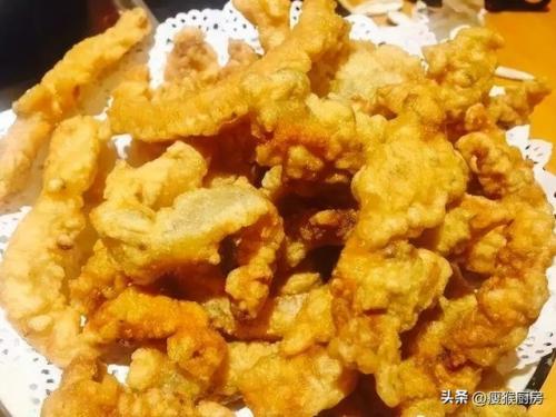 玉林美食(玉林美食排名前十名)插图3