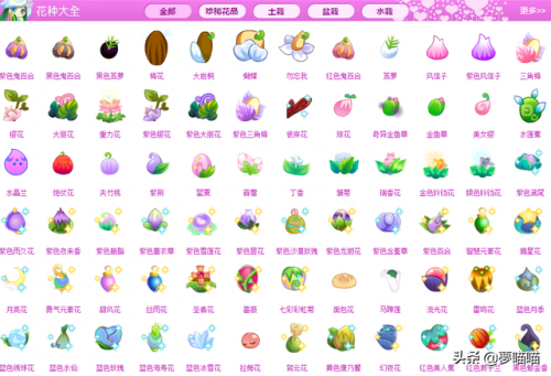 多克多比游戏(多克多比回归是否靠谱)插图23