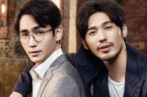 百合倾向(有百合倾向但跟男生谈恋爱)插图