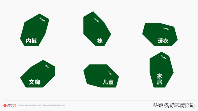 松山棉店(松山棉店直播)插图7
