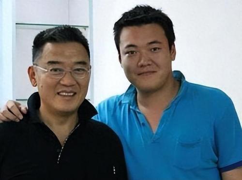 开2元店要投资多少钱(想开2元店投资多少钱)插图20