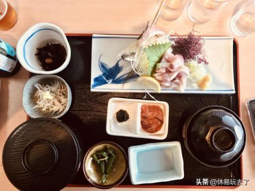 鹤岗亲子酒店排名前十(贵州排名前十亲子酒店)插图17