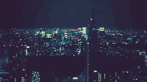 福州夜宵大餐排名前十(夜宵排行榜)插图1