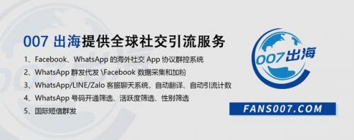 全国论坛费用排名前十(四川大学专业排名)插图8