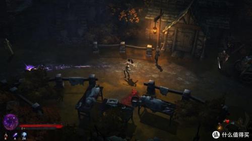 圣魔光石美版金手指(圣魔之光石升级全属性加1金手指)插图53