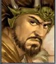 三国群英传7必杀技秘籍(三国群英传7所有必杀技特效)插图39